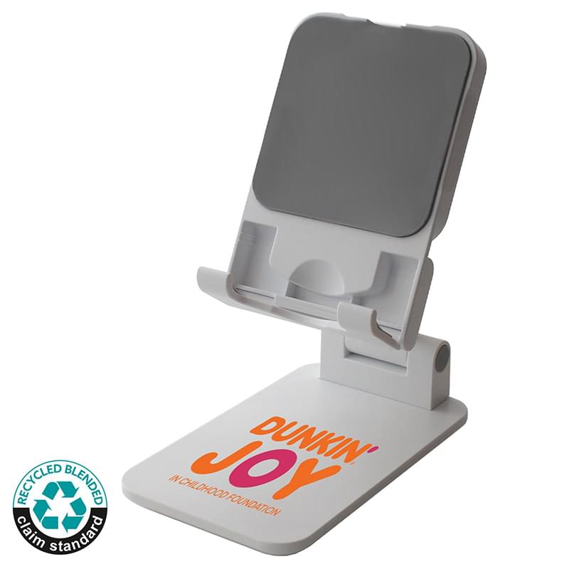 iFold Plus Eco Phone Stand