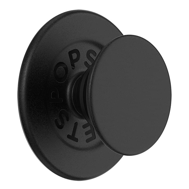 PopSockets PopGrip for MagSafe - Round