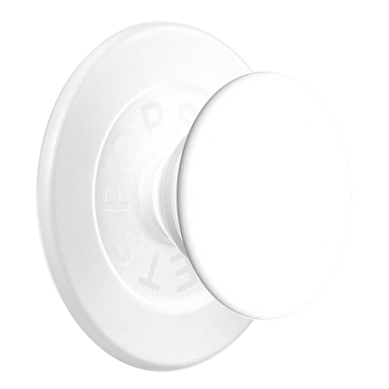 PopSockets PopGrip for MagSafe - Round
