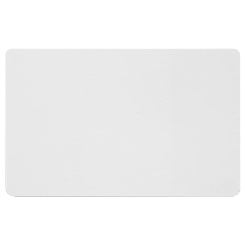 Elify Tap Classic Digital Business Card PVC