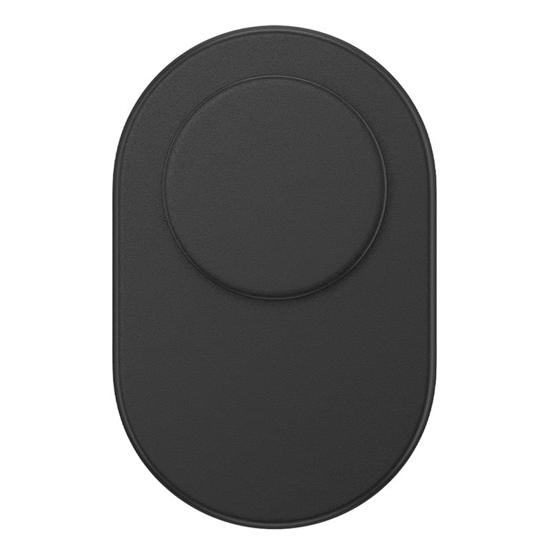 PopSockets® Flex Mount With Pop for MagSafe