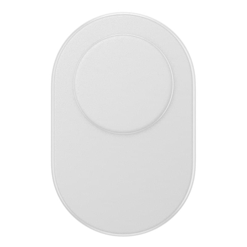 PopSockets® Flex Mount With Pop for MagSafe