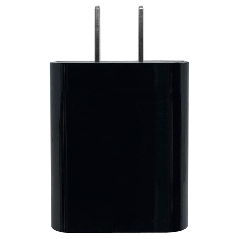 iPort Wall Charger