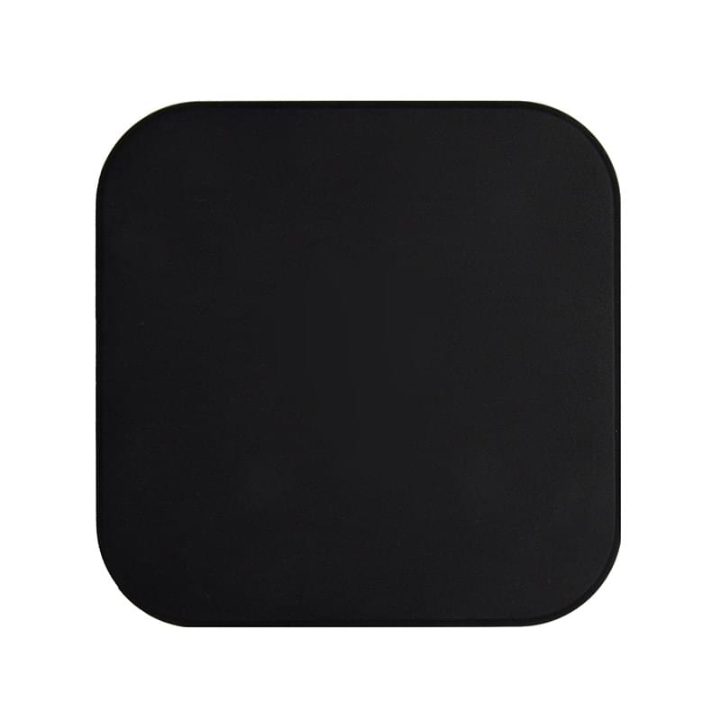 iSquare 5W Wireless Charger