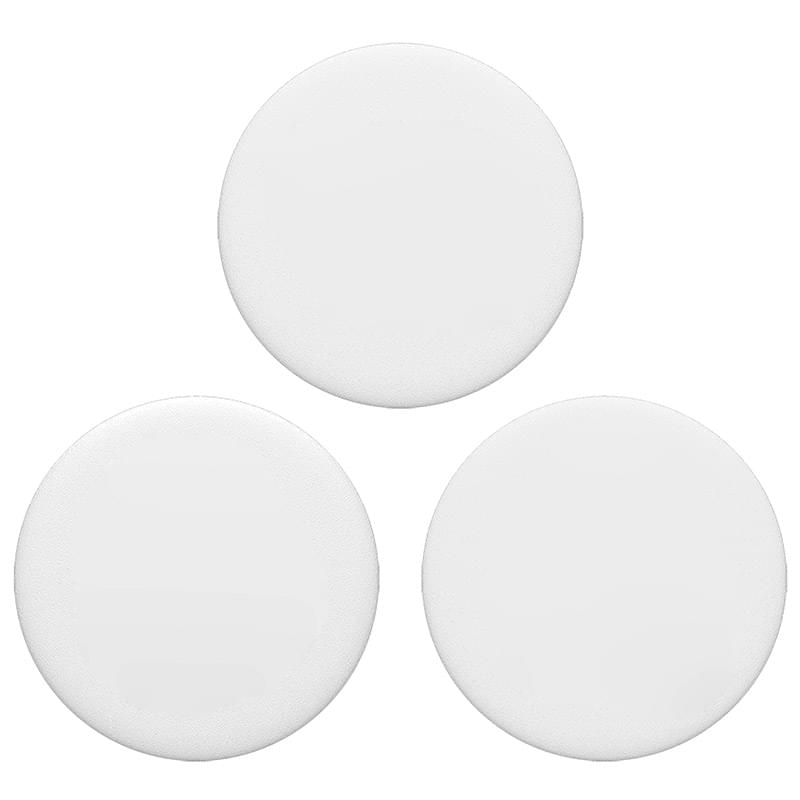 PopSockets PopMinis