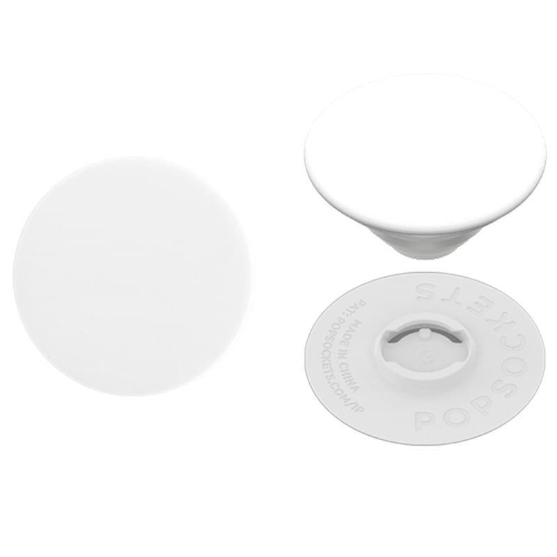 PopSockets® Pop Swappable