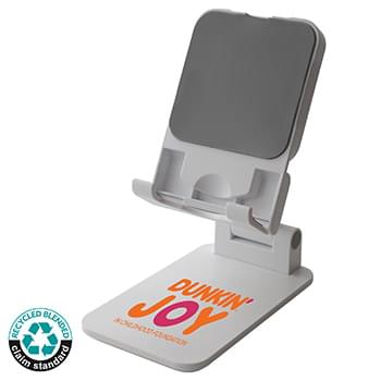 iFold Plus Eco Phone Stand