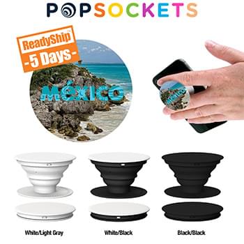 PopSockets&reg; PopGrip