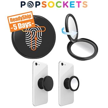 PopSockets&reg; - PopMirror PopGrip