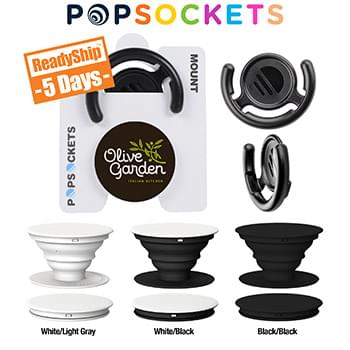 PopSockets&reg; PopPack