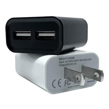 iPort Wall Charger