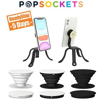 PopSockets® PopMount Flex 2 - PopGrip