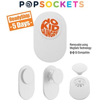 PopSockets® PopGrip - MagSafe