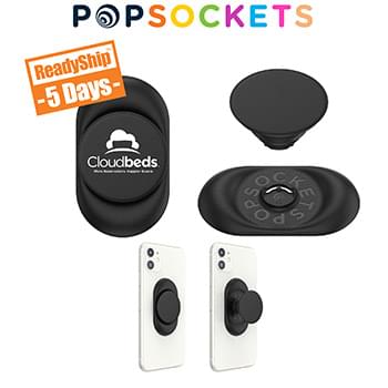 PopSockets® PopGrip - Pocketable