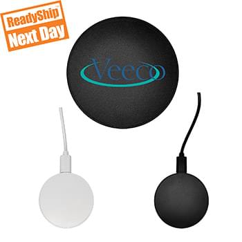 Qi MagSecure 15W Wireless Charger